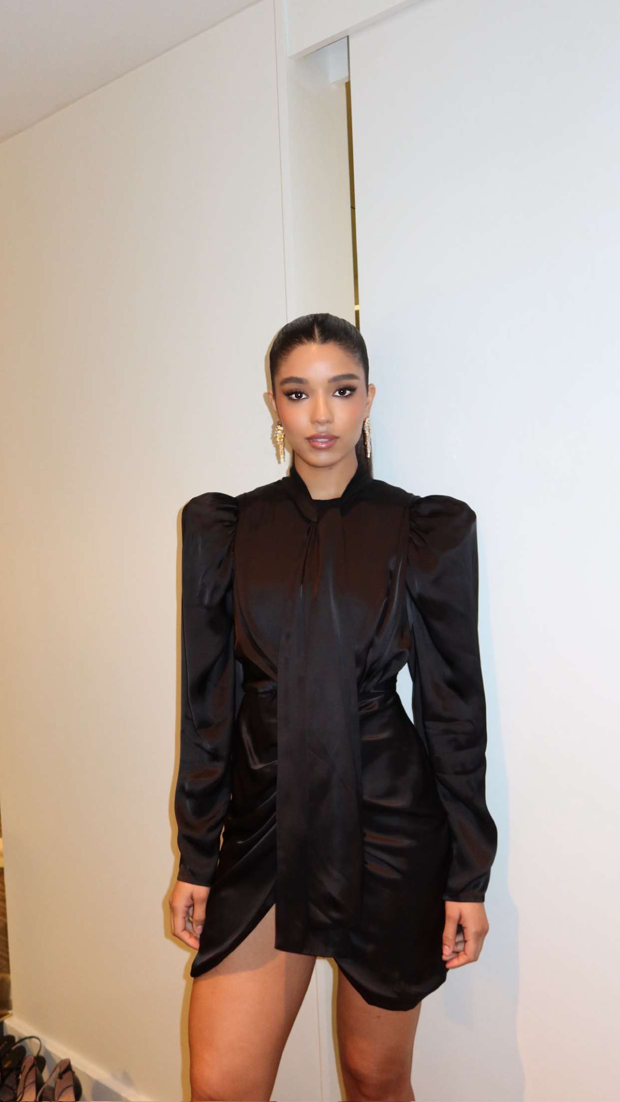 Image 10795174 from Yovanna Ventura yoventura