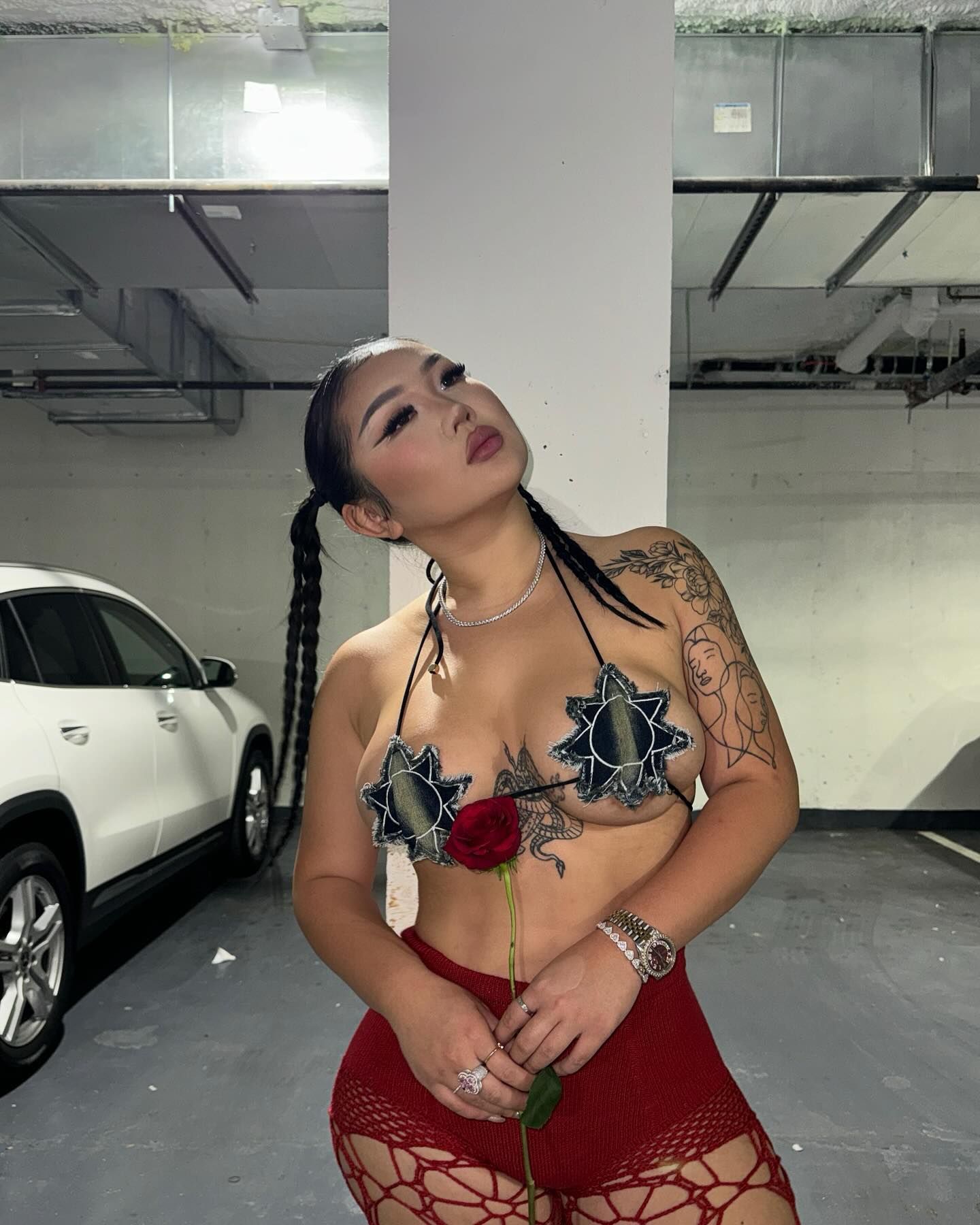 Image 10795204 from venusgoyard - Thicc juicy Asian PAAG