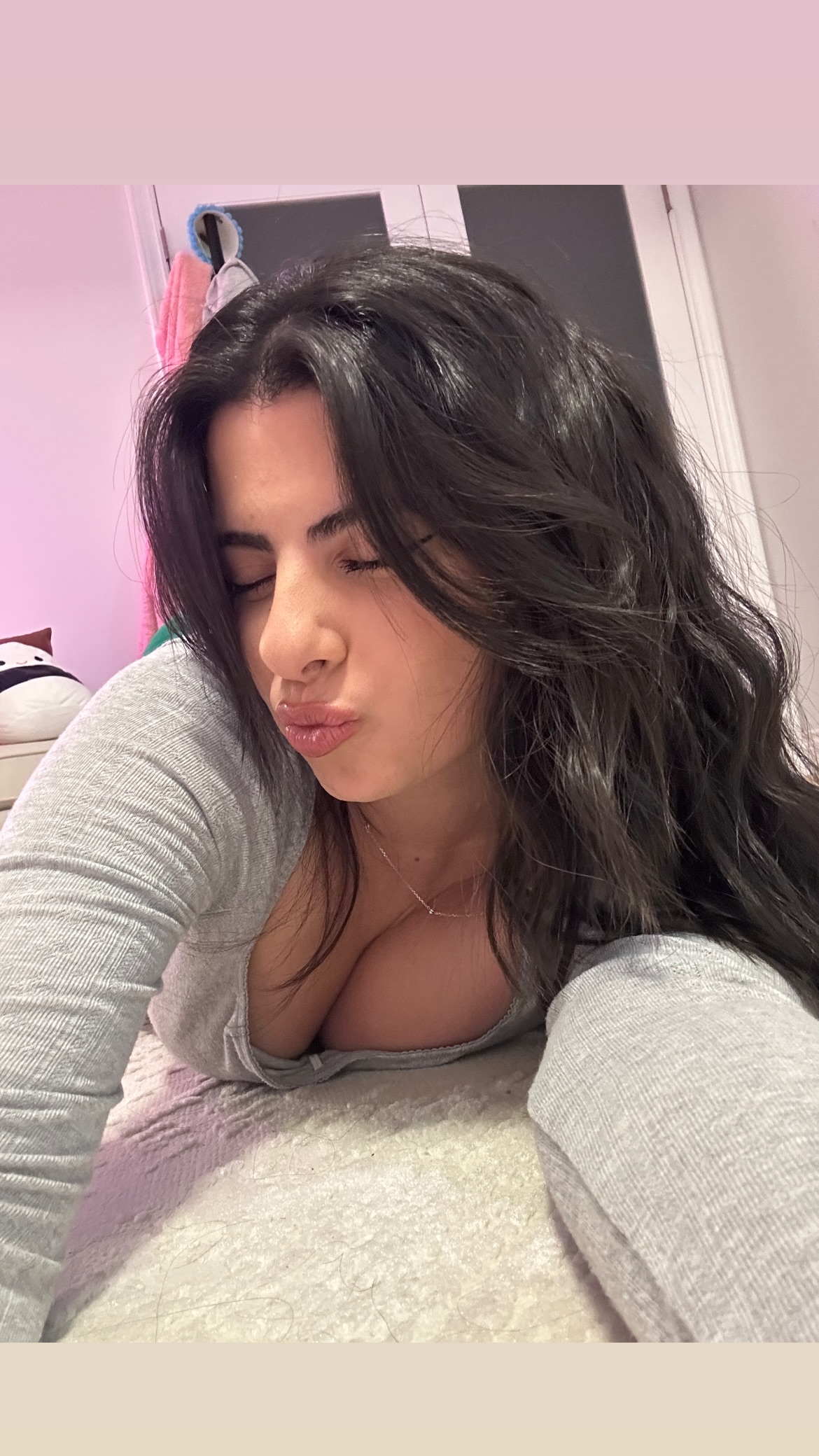 Image 10795361 from thatgirlgatto