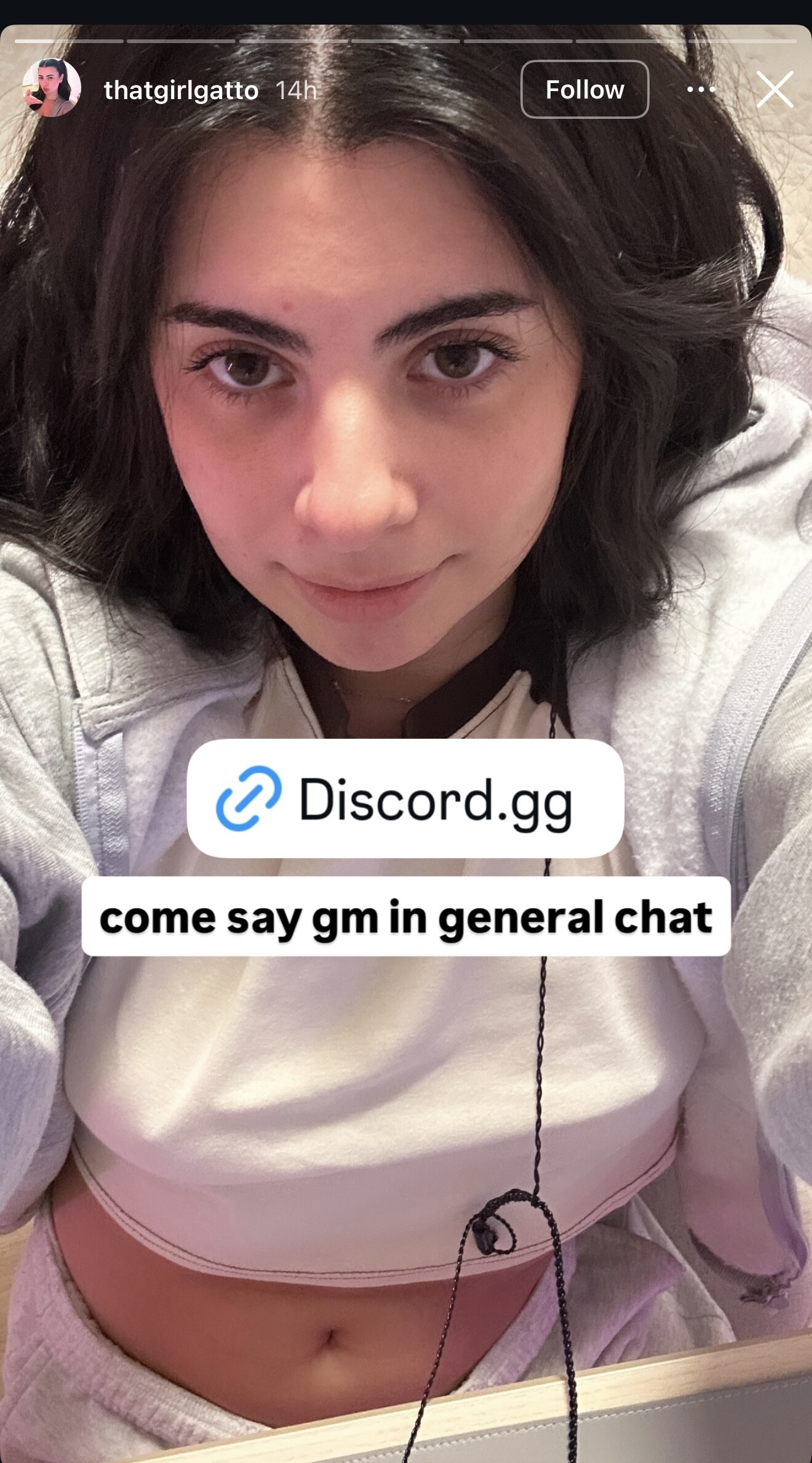 Image 10795362 from thatgirlgatto