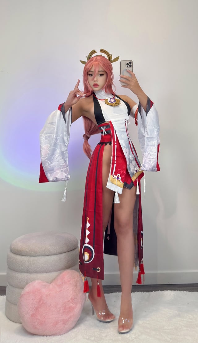 Image 10795373 from hanacutiee / Aria.Lxv / Aria.bunny / Bunniixo