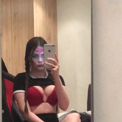 Image 1079554 from Eveeegee