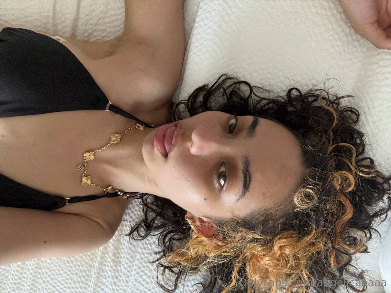 Image 10795597 from prettyluhhangie