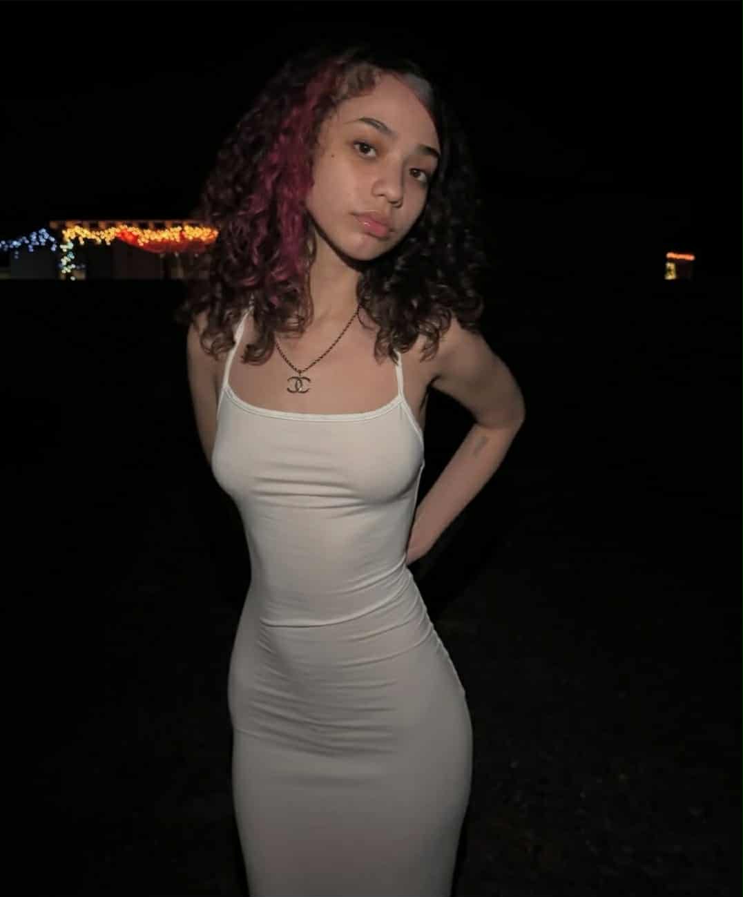 Image 10795598 from prettyluhhangie