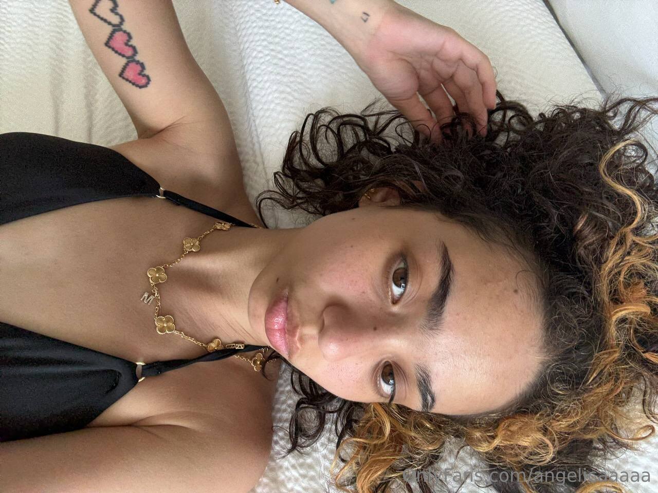 Image 10795599 from prettyluhhangie