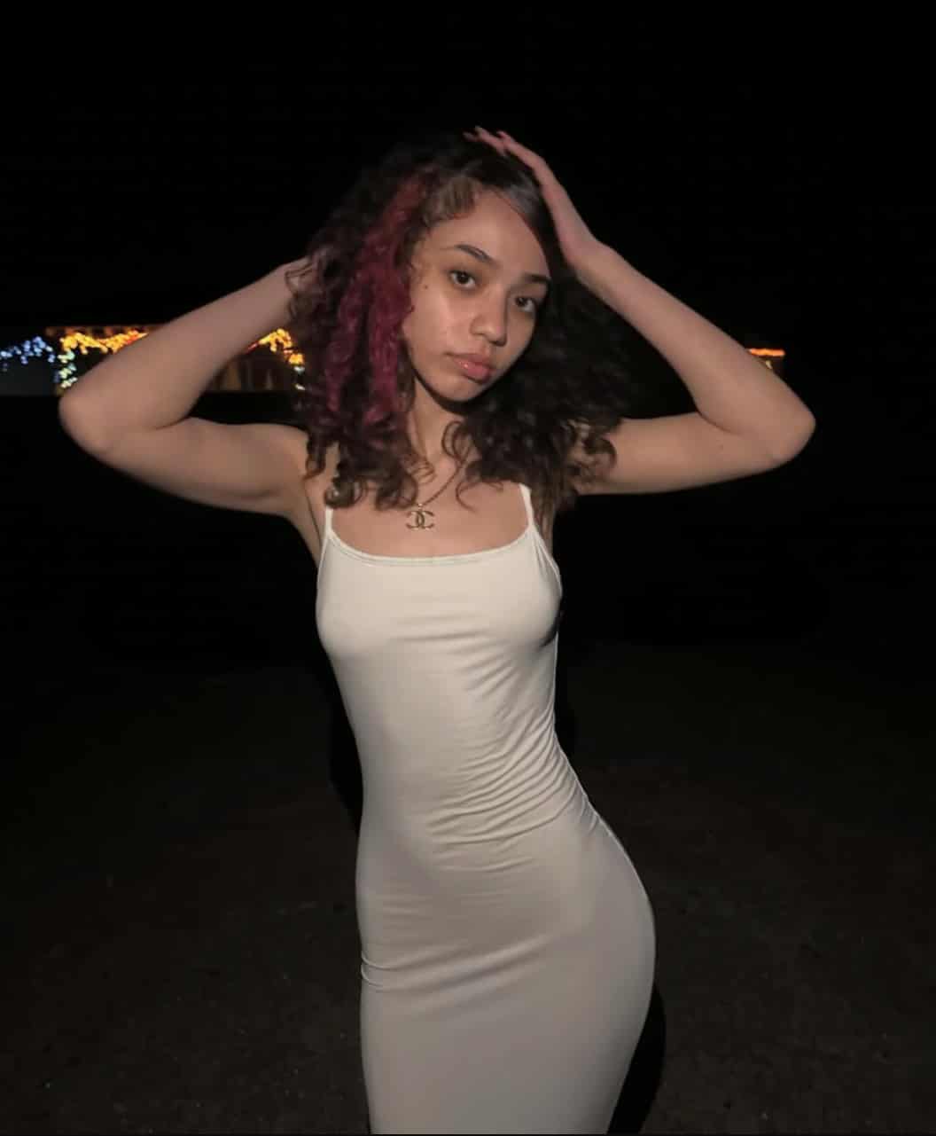 Image 10795603 from prettyluhhangie