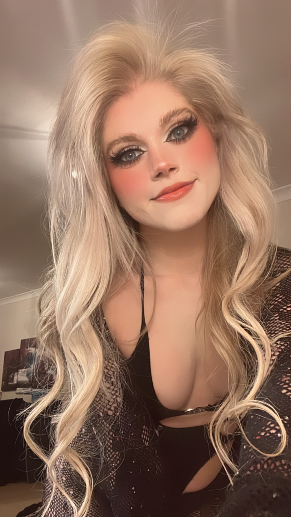 Image 10795736 from Marina Joyce