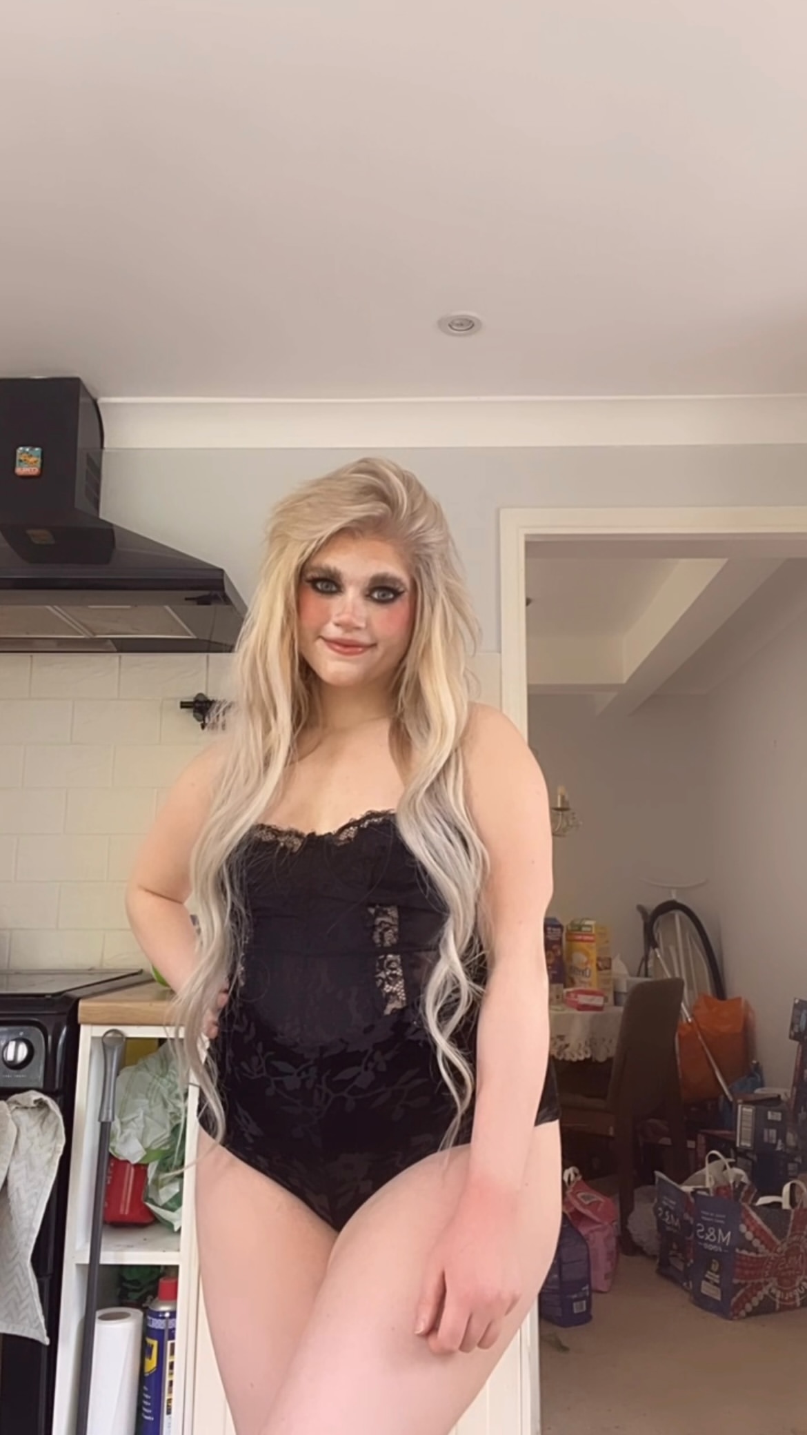 Image 10795738 from Marina Joyce