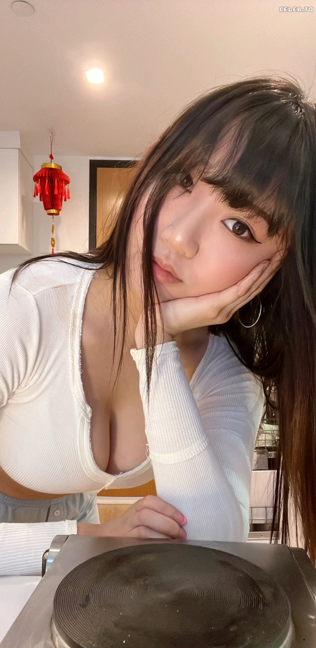Image 1079586 from Ariasaki