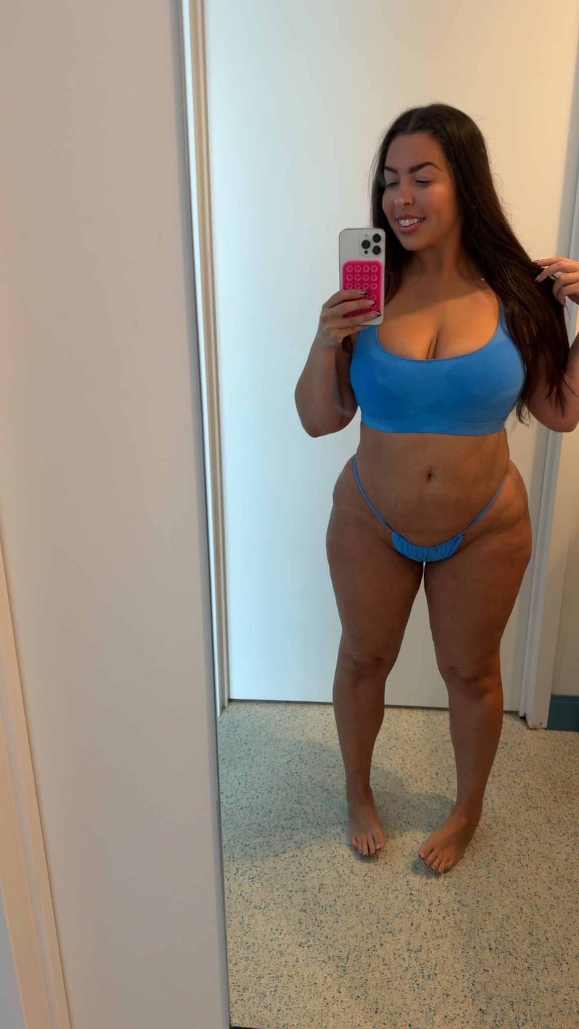 Image 10796316 from amberlyray