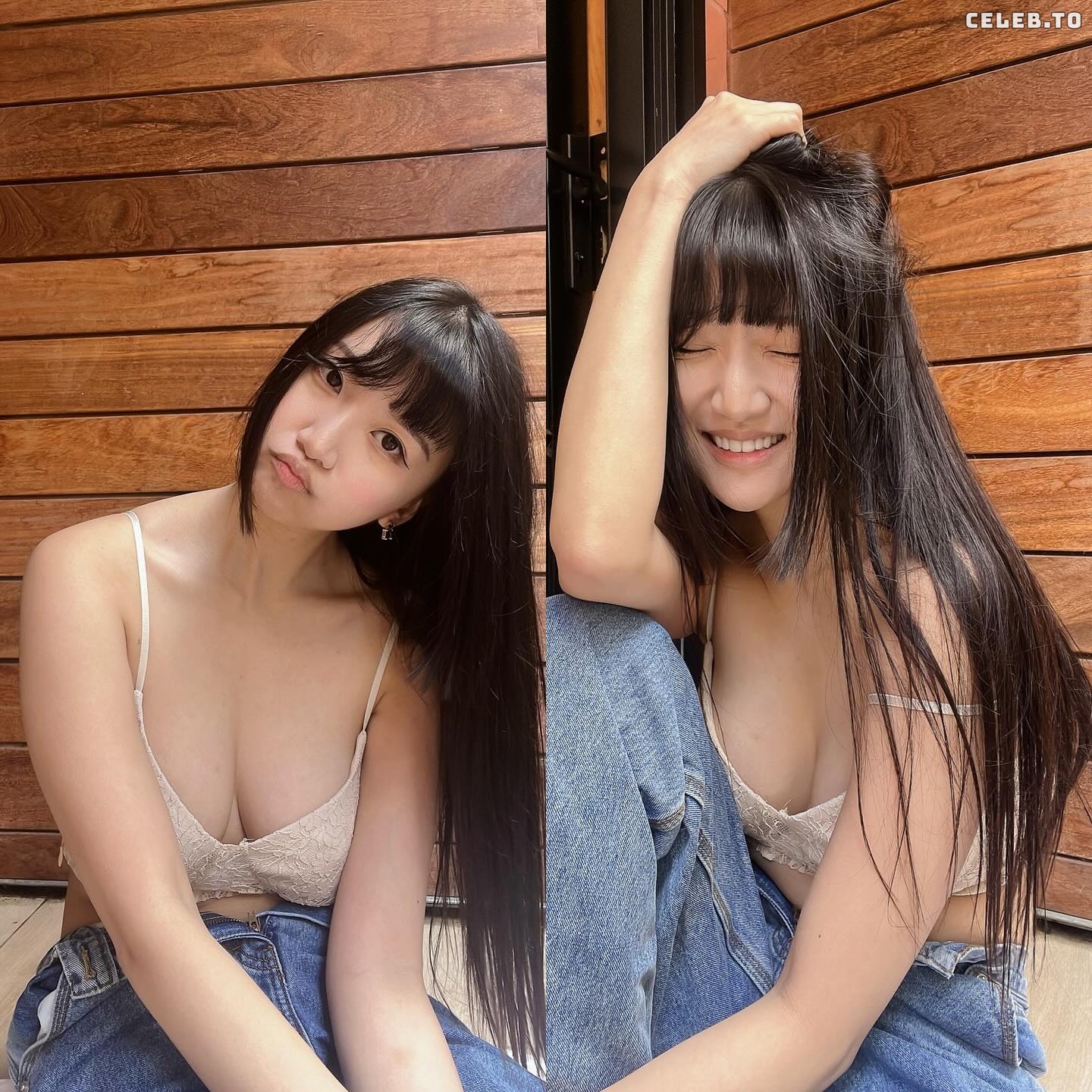 Image 1079668 from Ariasaki