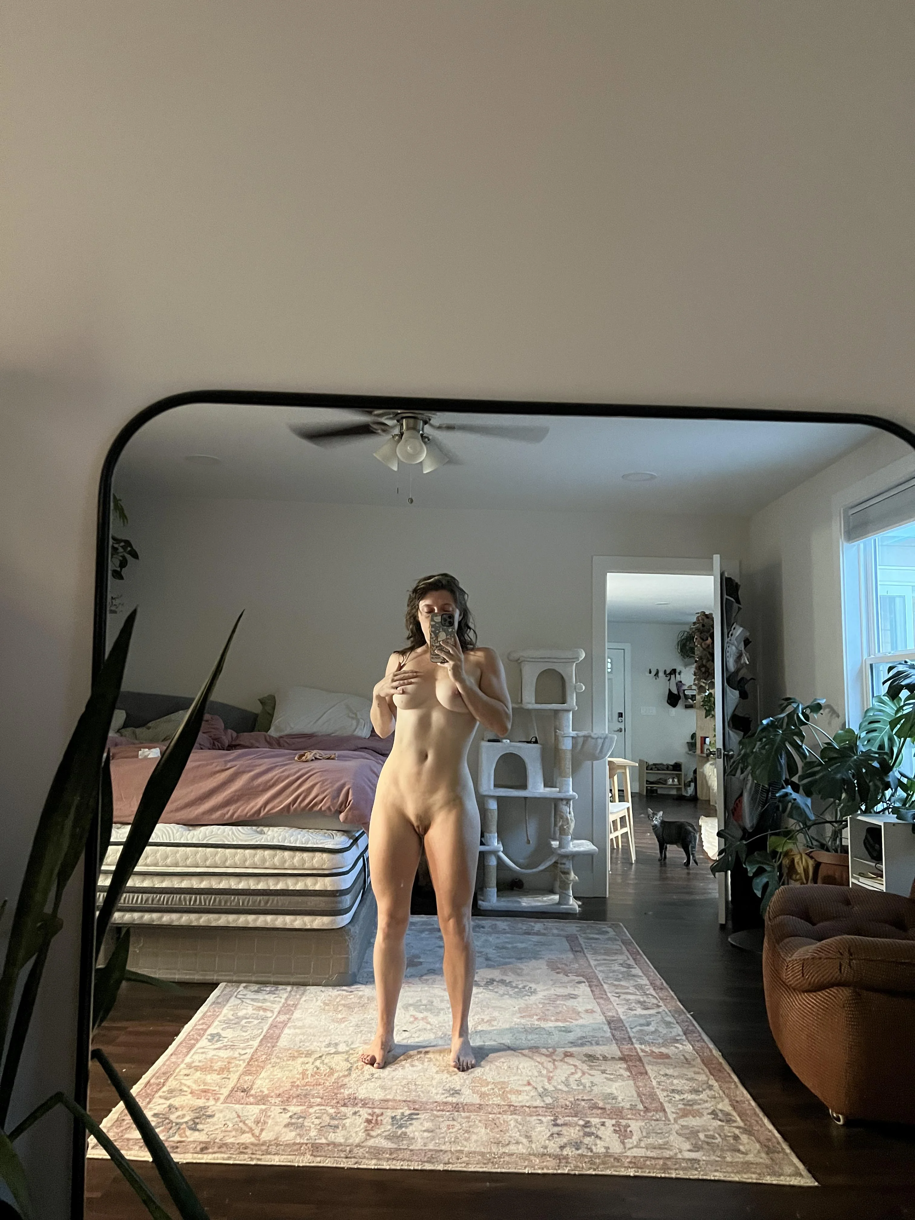Image 10796995 from Freckledspirit / Creepyspookygirl / Freakysweetgirl / creepyt0es