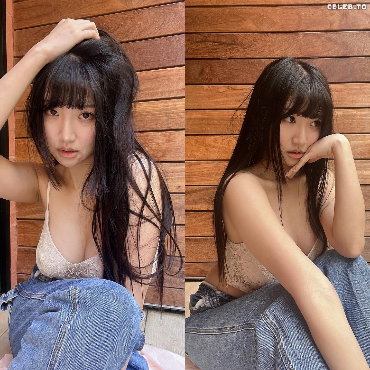 Image 1079745 from Ariasaki