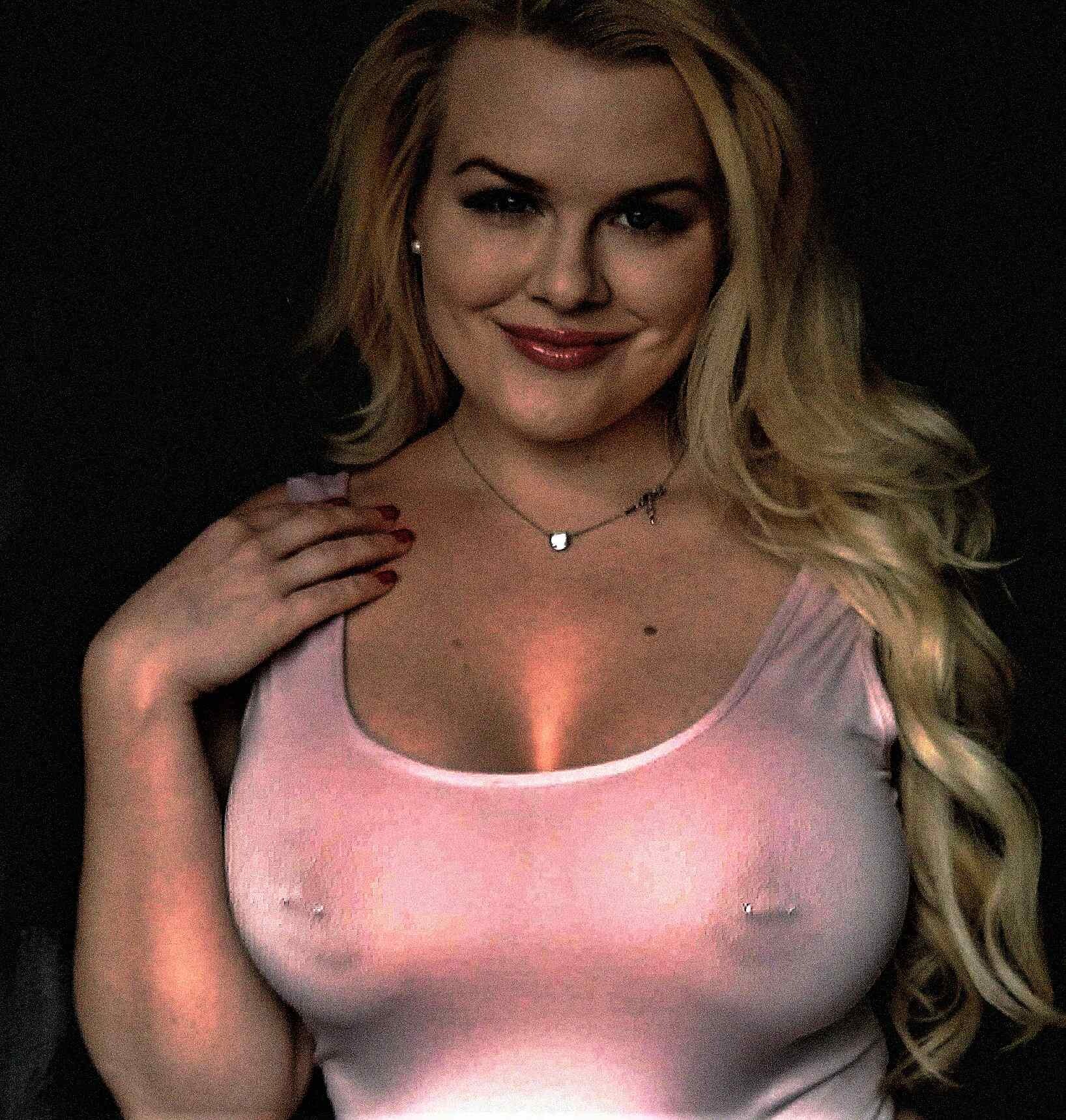 Image 10797573 from Lilli Luxe