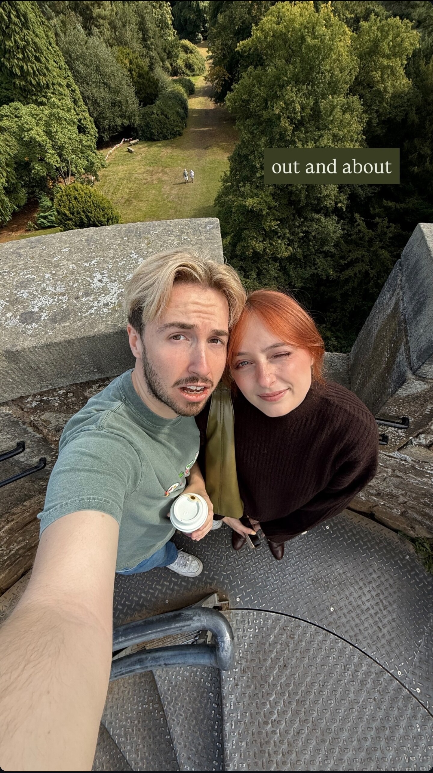 Image 10797926 from Soupforeloise
