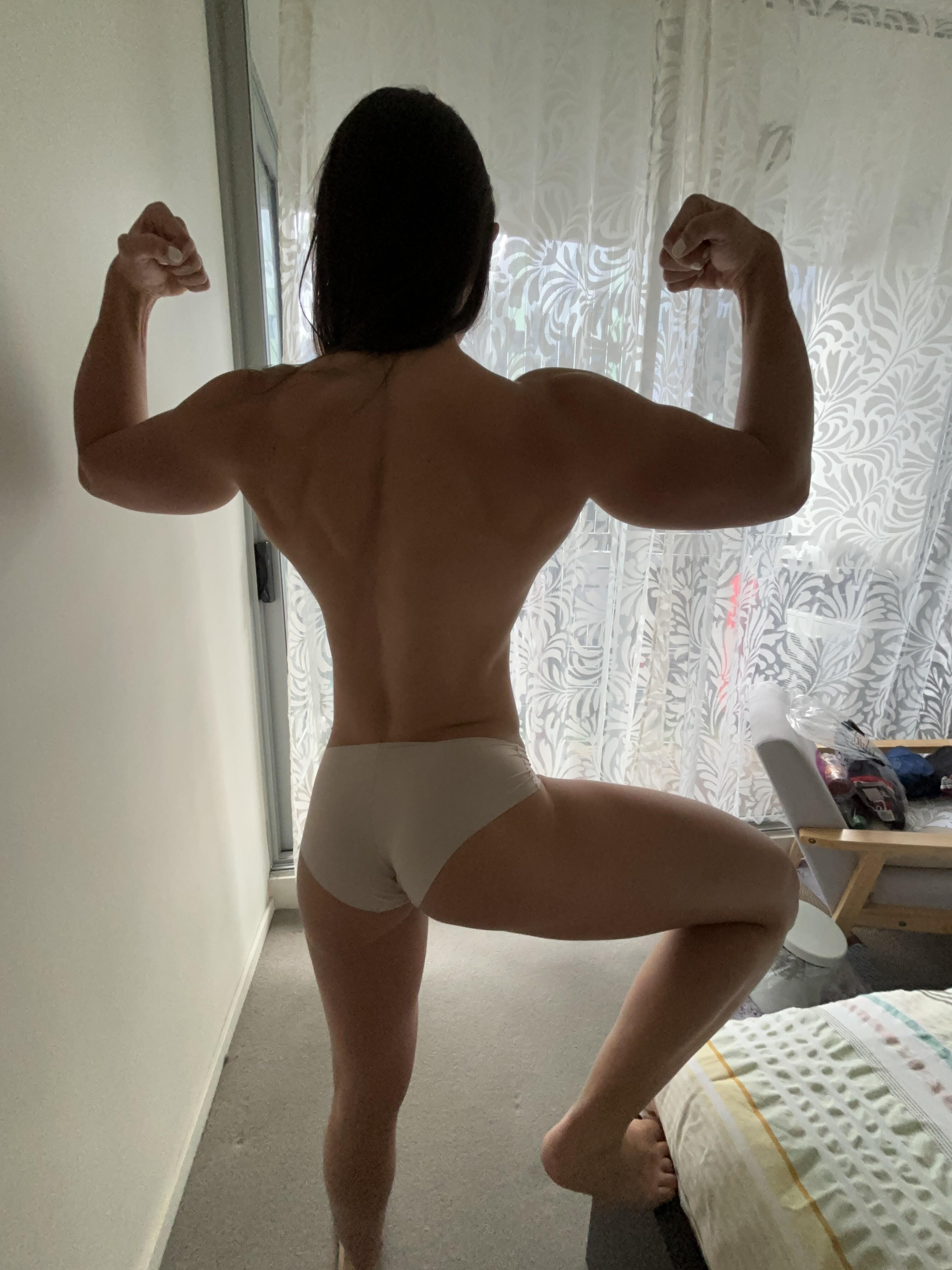 Image 10798486 from AryFitQueen