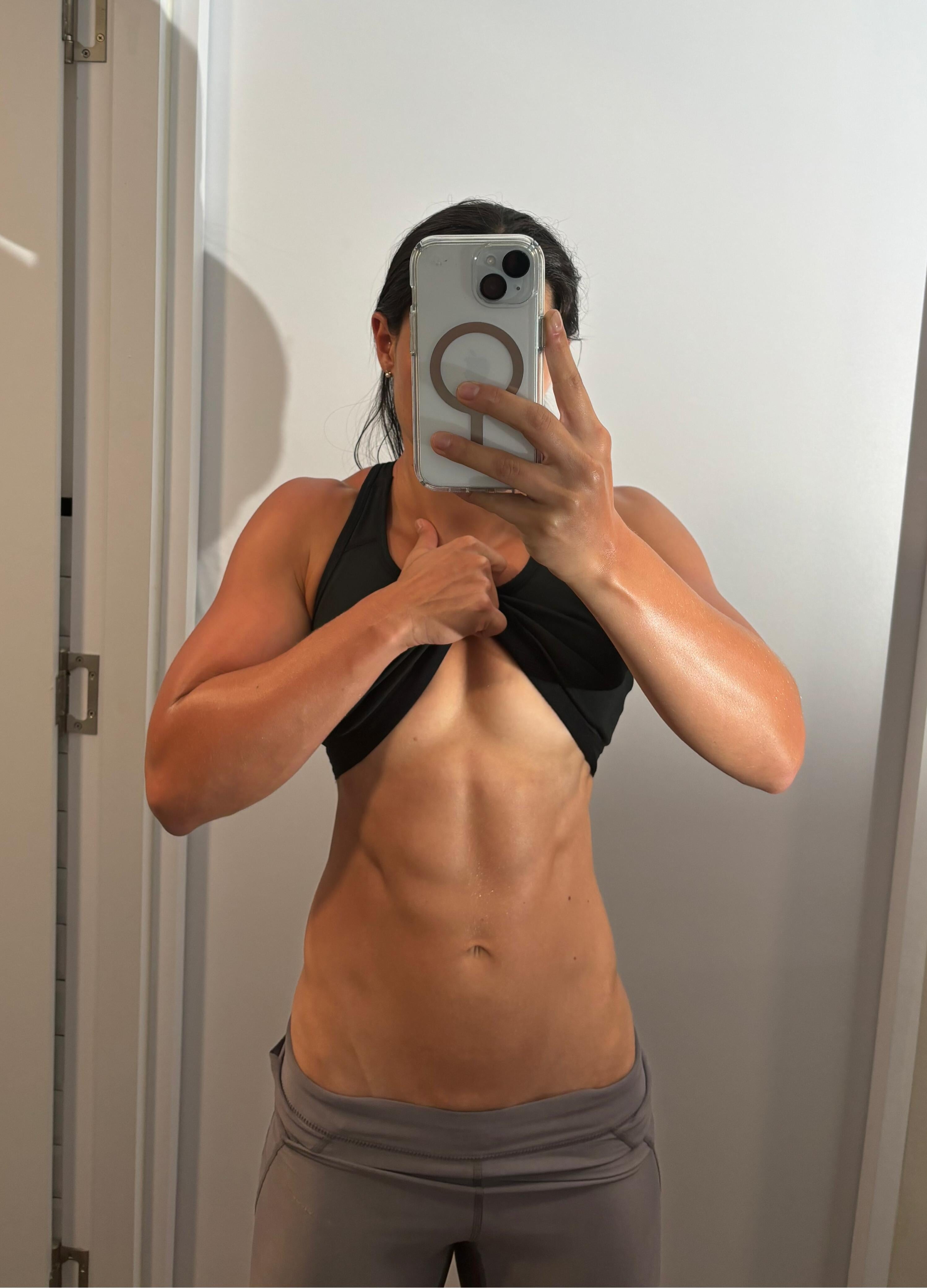 Image 10798487 from AryFitQueen