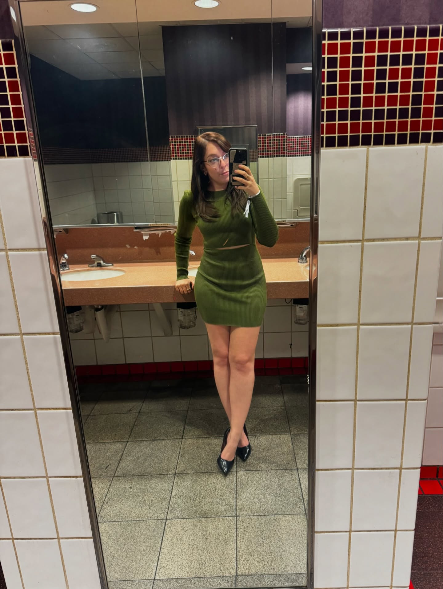 Image 10798641 from Swell Entertainment