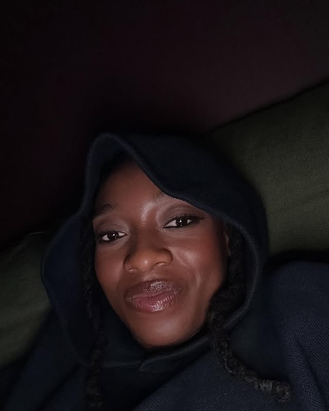 Image 10799088 from Little Simz
