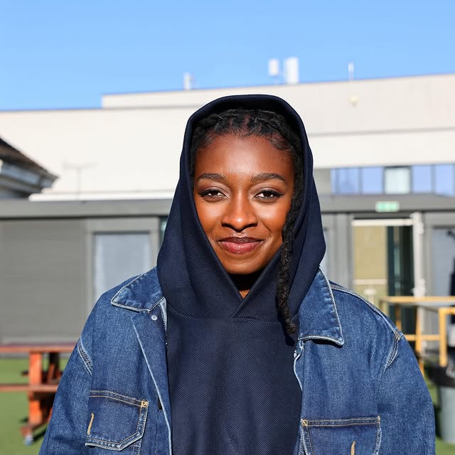 Image 10799089 from Little Simz