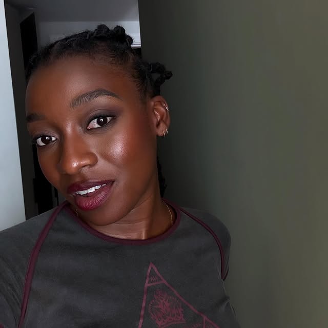 Image 10799090 from Little Simz