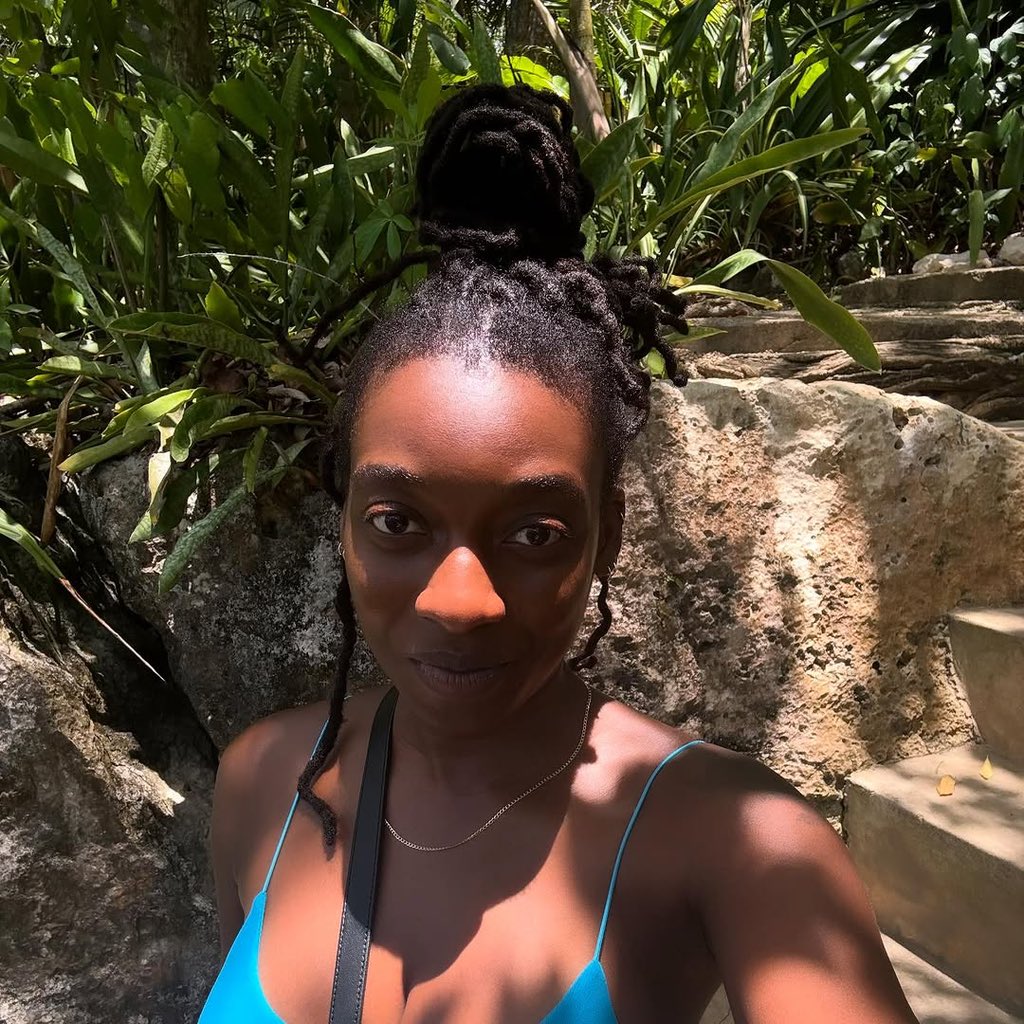 Image 10799092 from Little Simz