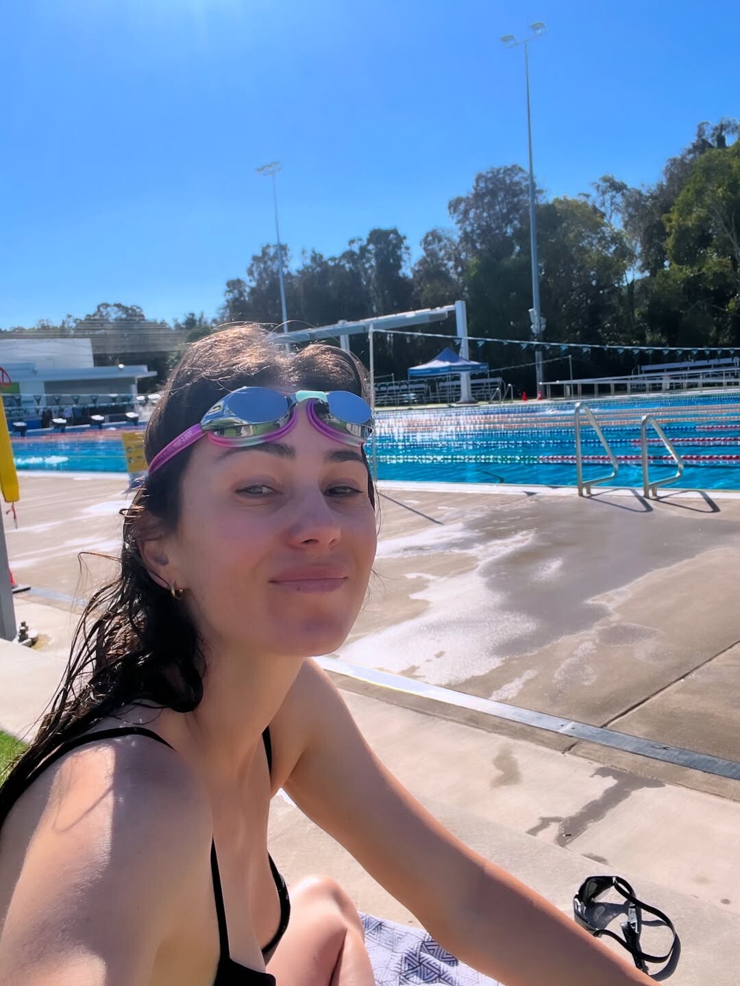 Image 10800652 from Amy Shark