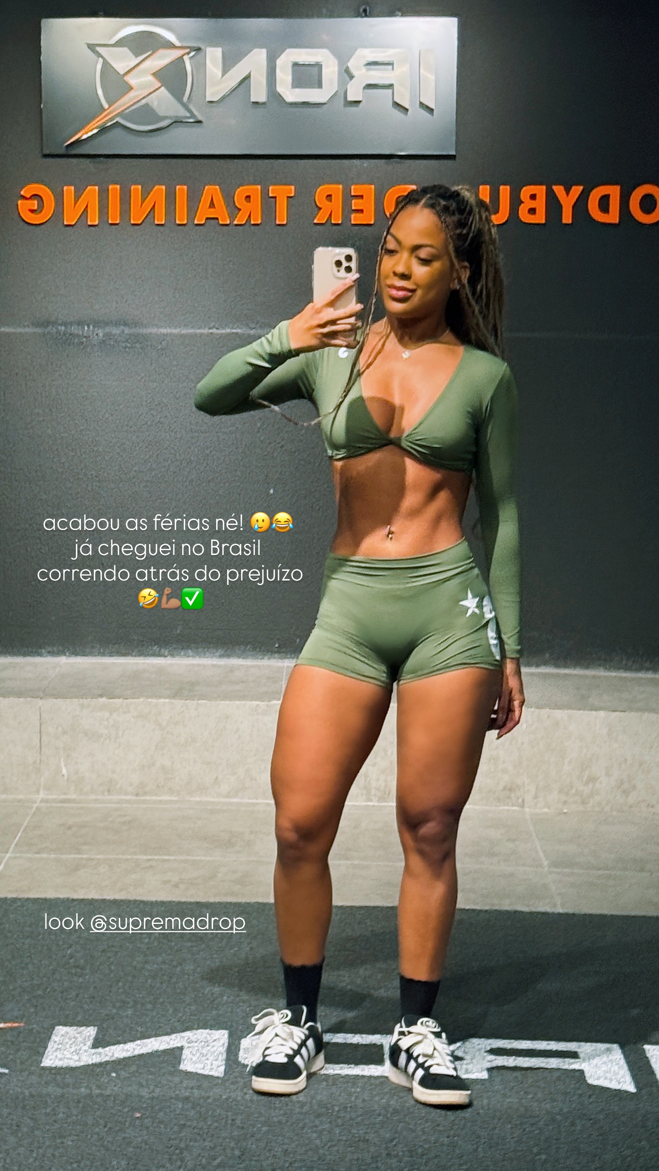 Image 10800752 from Marvvila