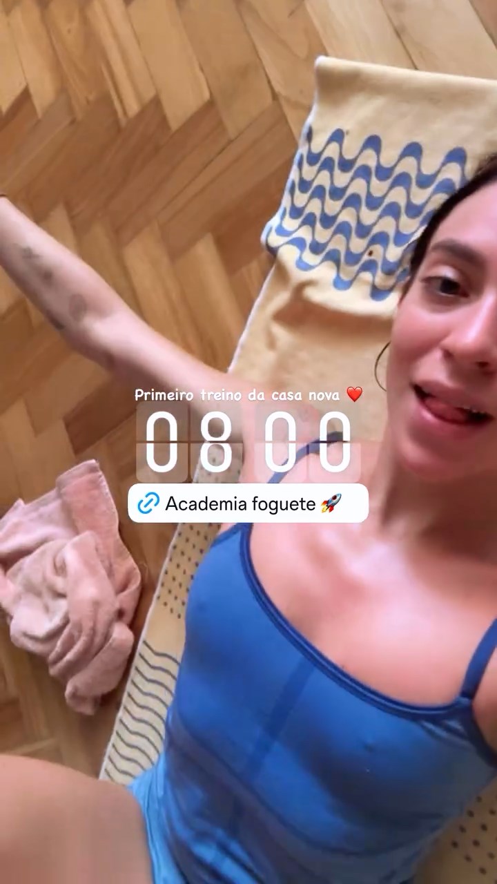 Image 10800805 from Valentina Bandeira
