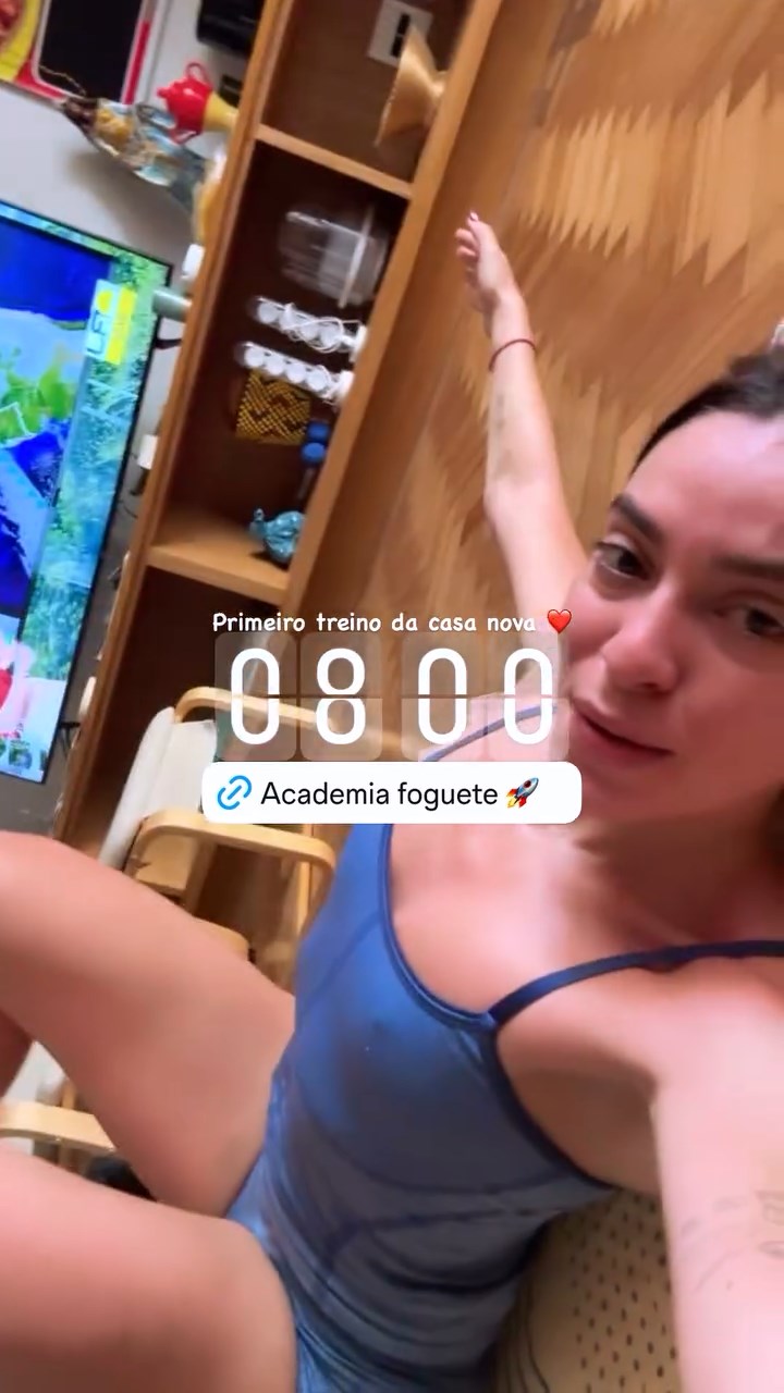 Image 10800807 from Valentina Bandeira