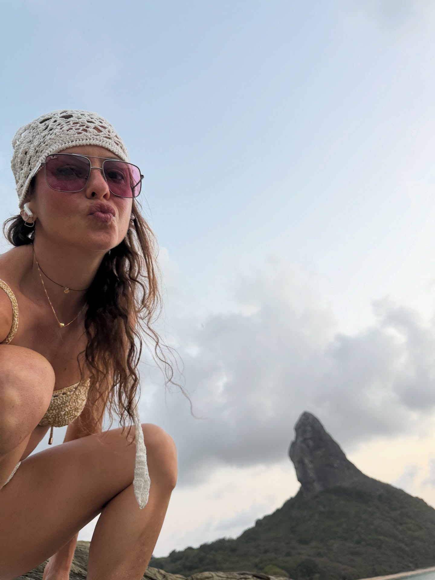 Image 10801024 from Fernanda De Freitas