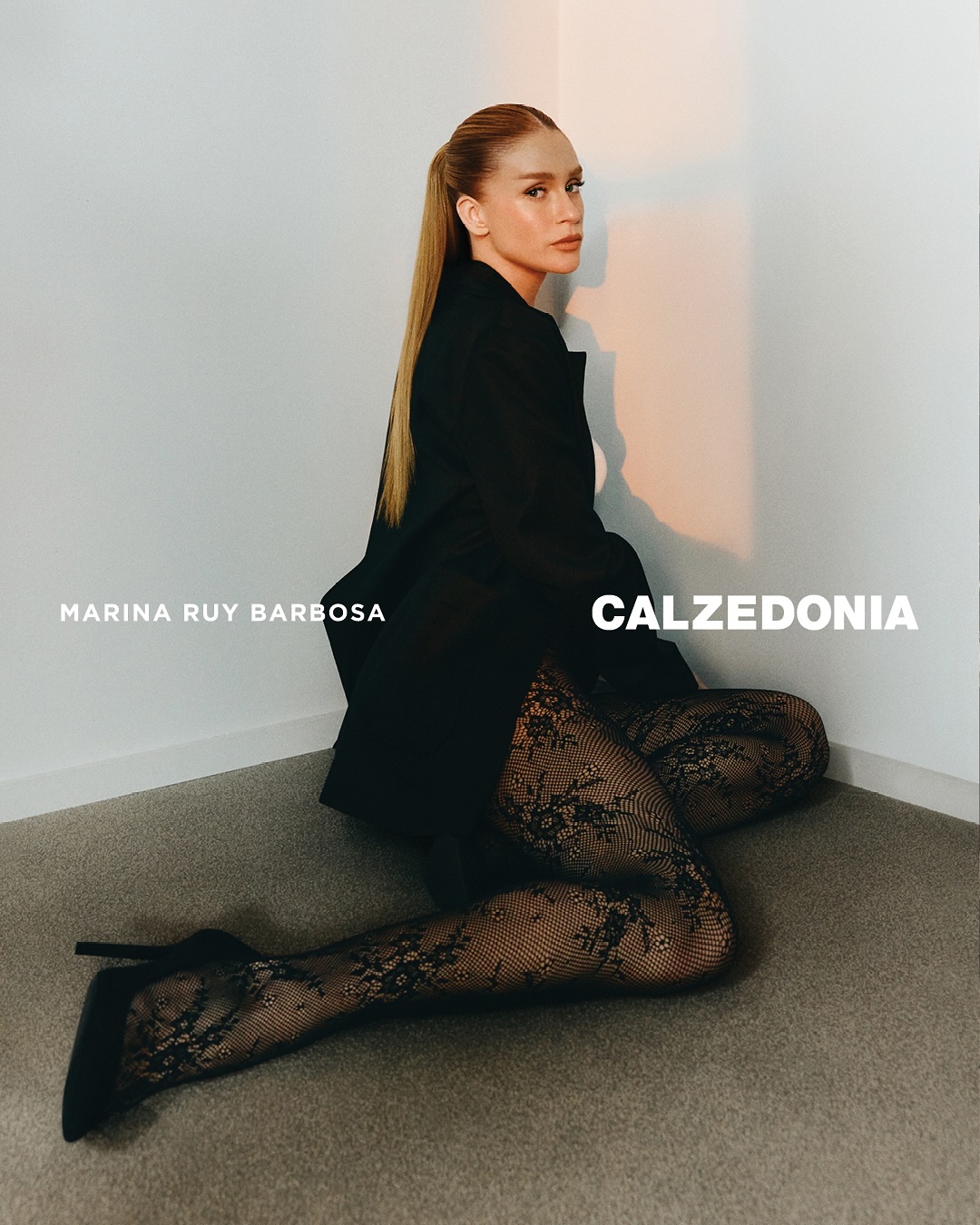 Image 10801238 from Marina Ruy Barbosa