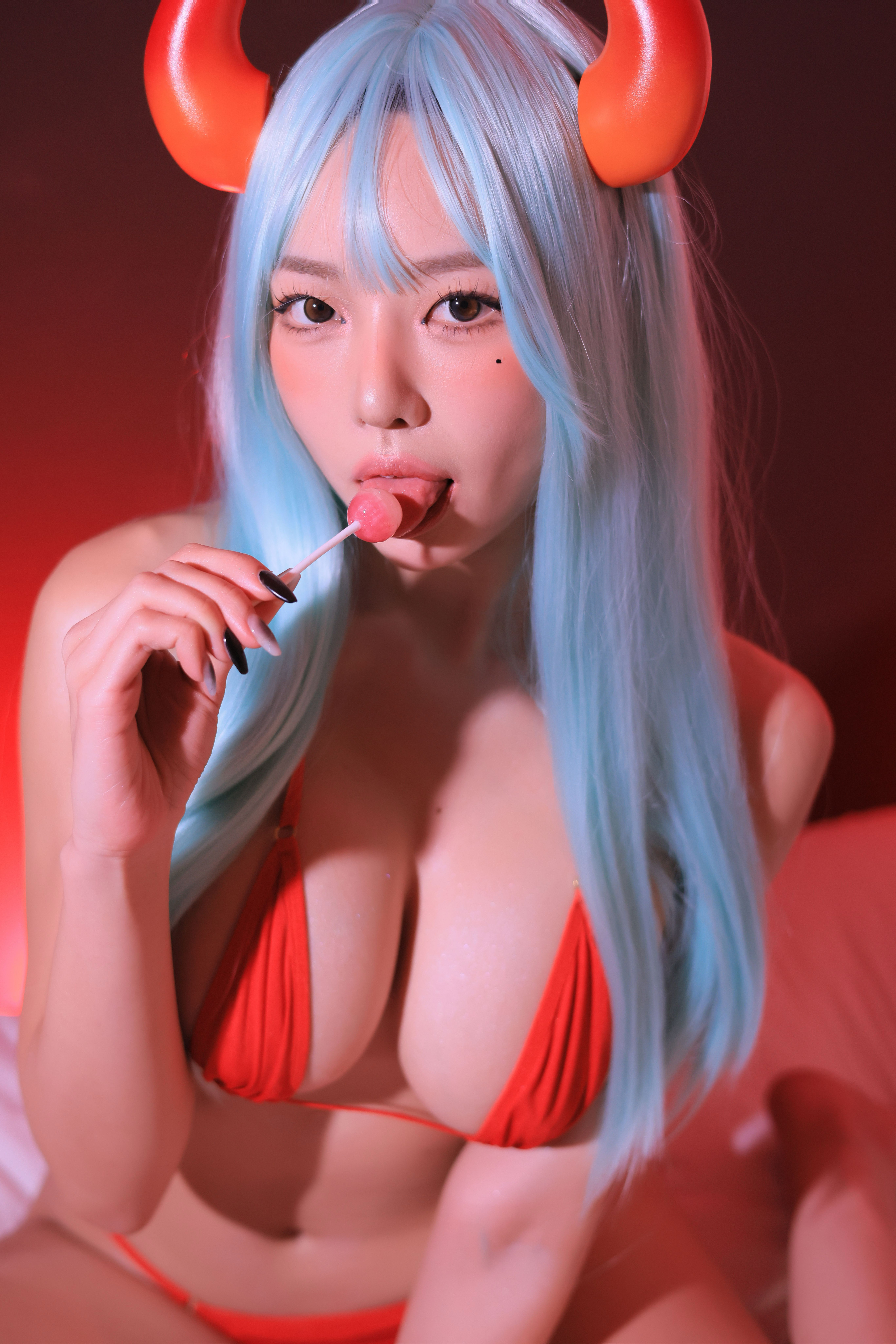 Image 10801874 from h___rvn | rvn1015 | 동그란 | Dongeuran