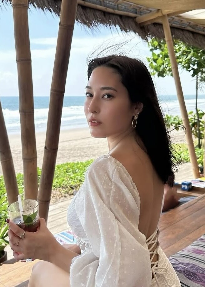 Image 10802253 from Hirata Rina 平田梨奈