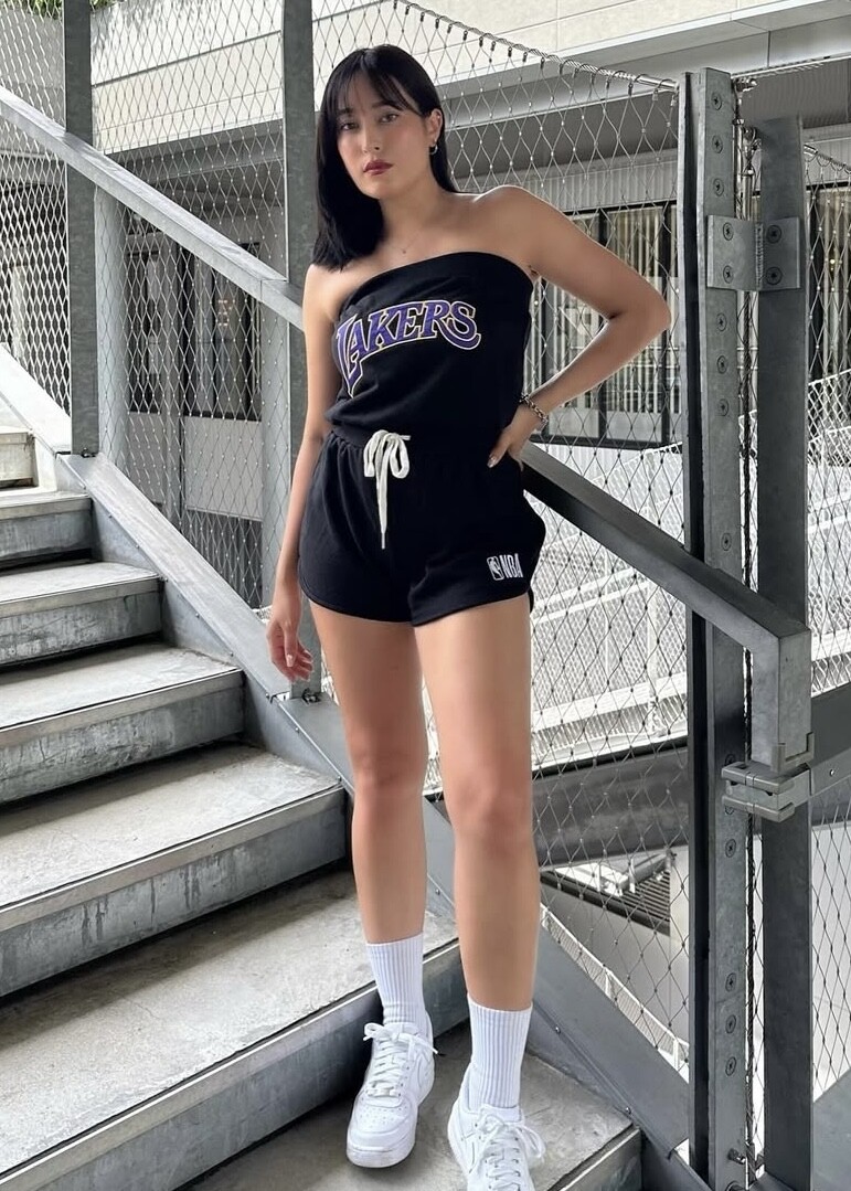 Image 10802254 from Hirata Rina 平田梨奈