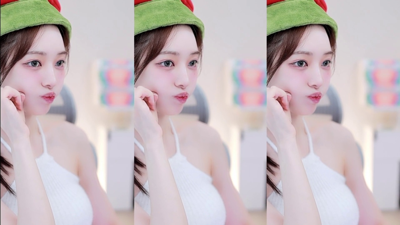 Image 10802289 from bj 아윤 ( ayoona )