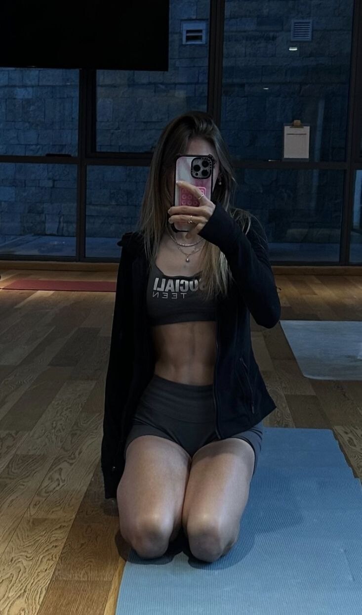 Image 10802463 from Tatiana Flores (Tati) NSFW Instagram Influencer