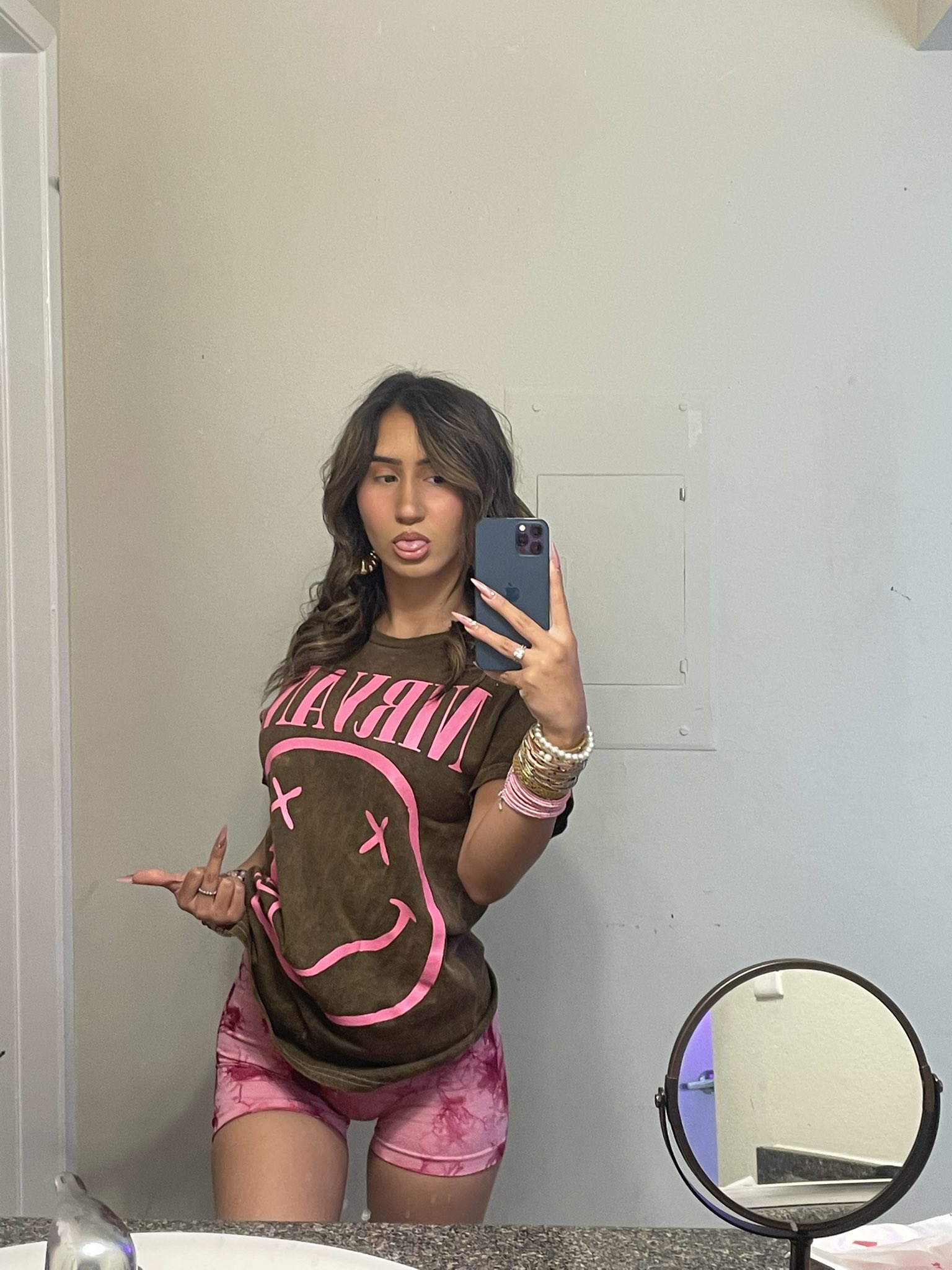 Image 10802793 from Mrs.Darlingxoxo / Godess Gia / celesgial / Mrs Darling | imissgia