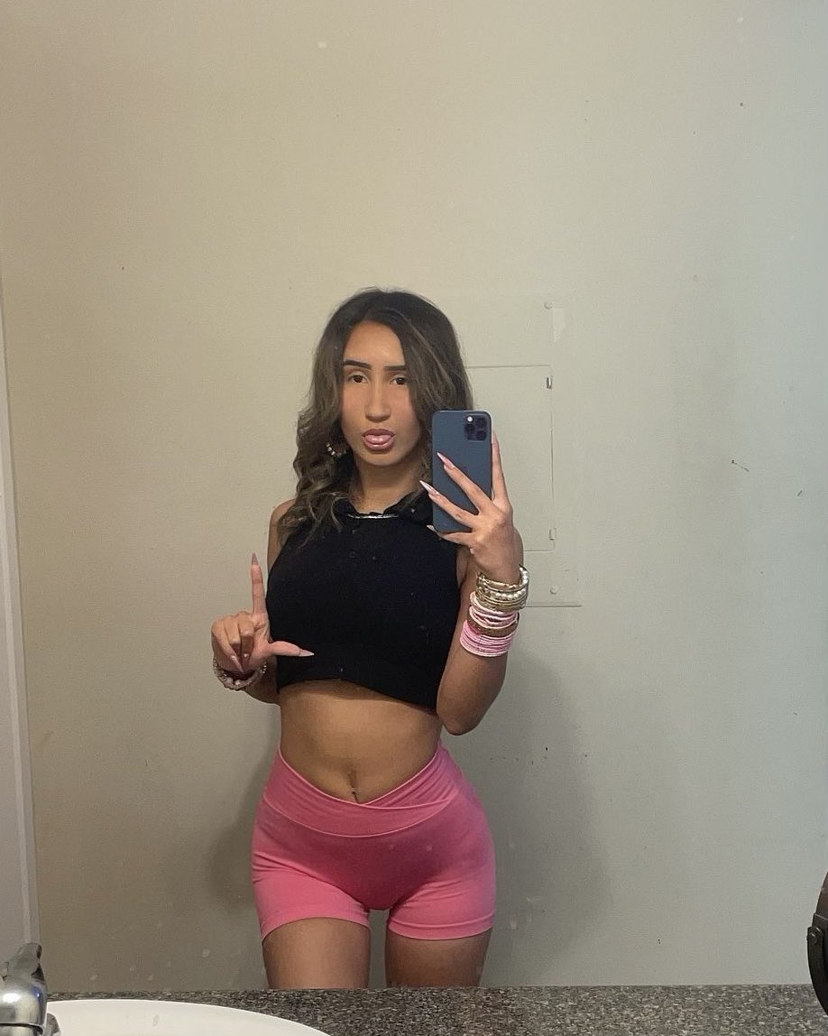 Image 10802794 from Mrs.Darlingxoxo / Godess Gia / celesgial / Mrs Darling | imissgia