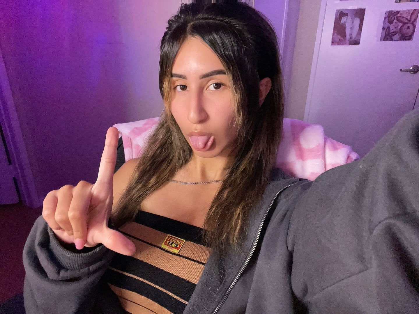 Image 10802806 from Mrs.Darlingxoxo / Godess Gia / celesgial / Mrs Darling | imissgia