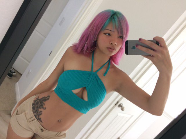 Image 10803698 from ruinedbymiki / Princess Miki