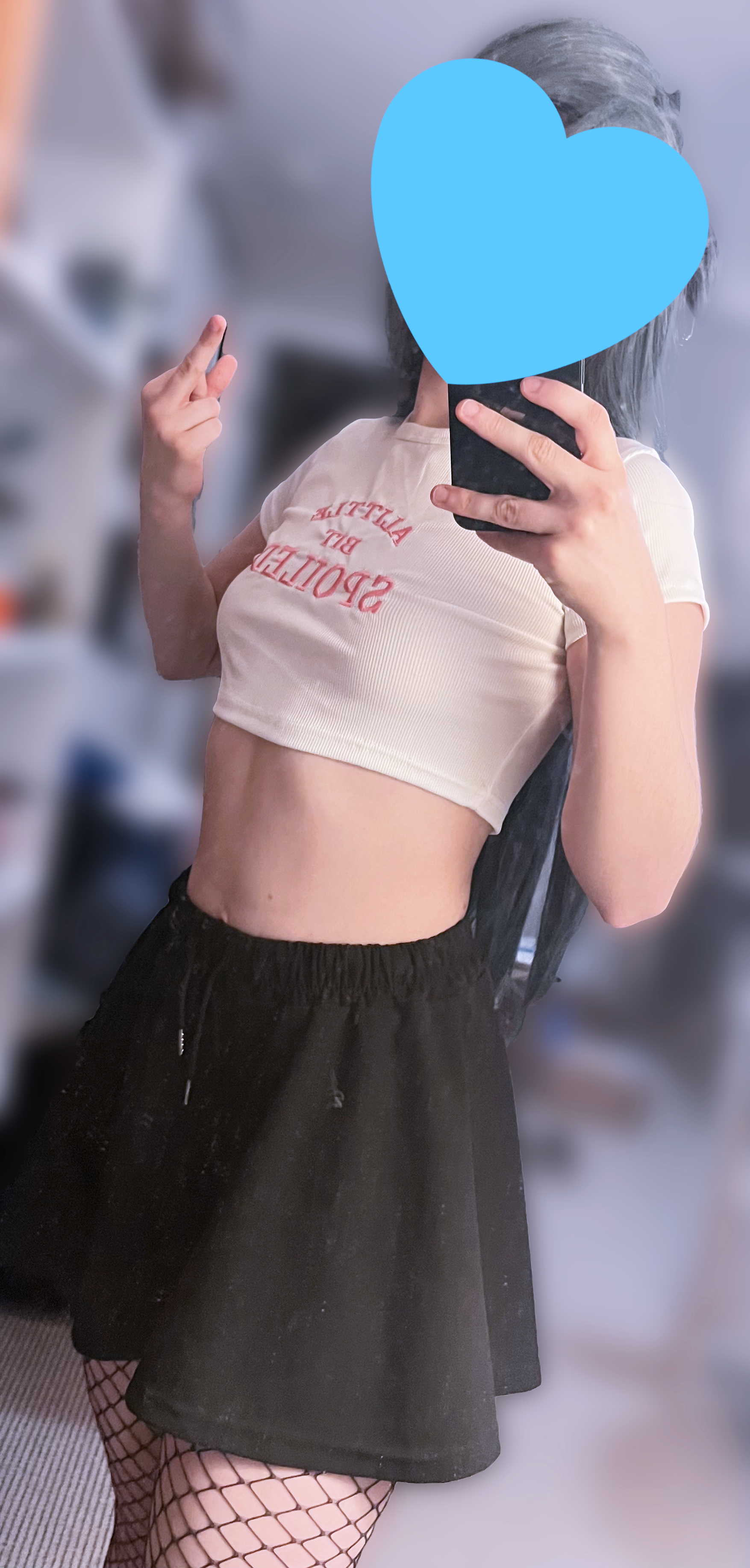 Image 10804859 from Zenya 🎖⭐| ZenyaHima