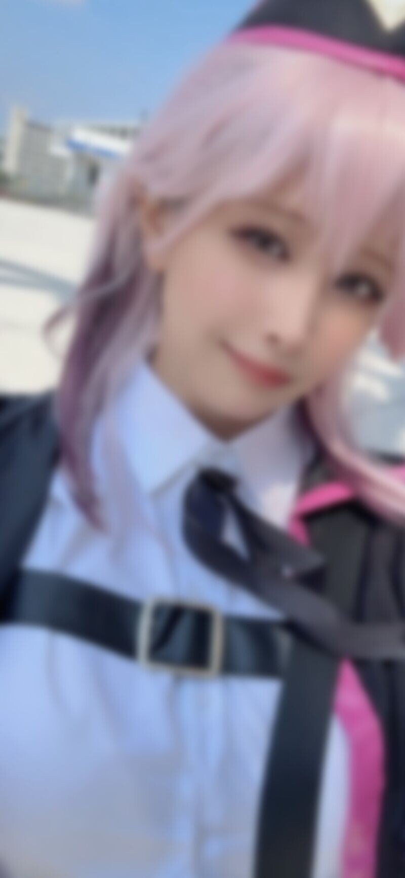 Image 10804909 from ゆめの ASMR