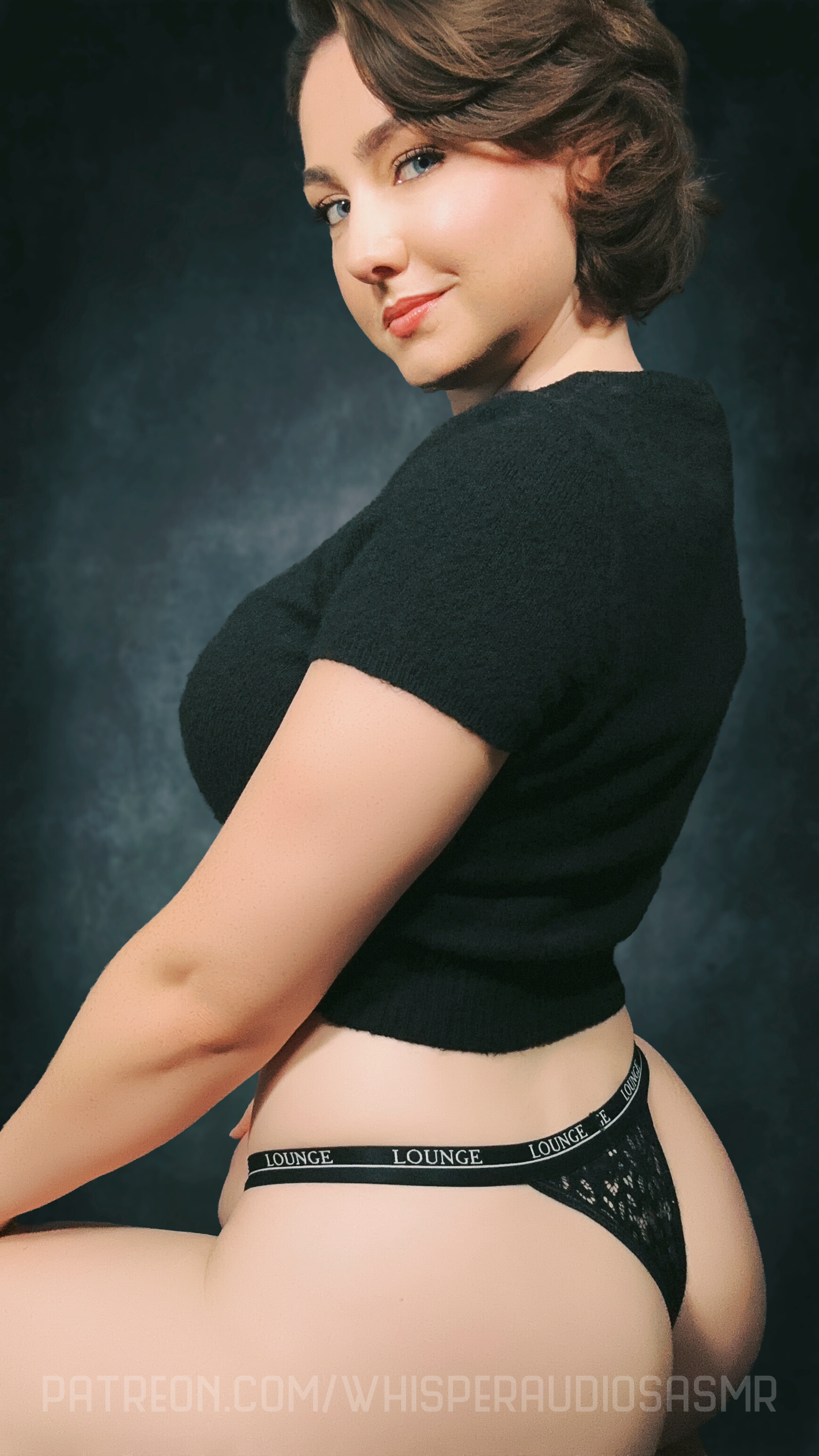 Image 10804927 from WhisperAudios ASMR