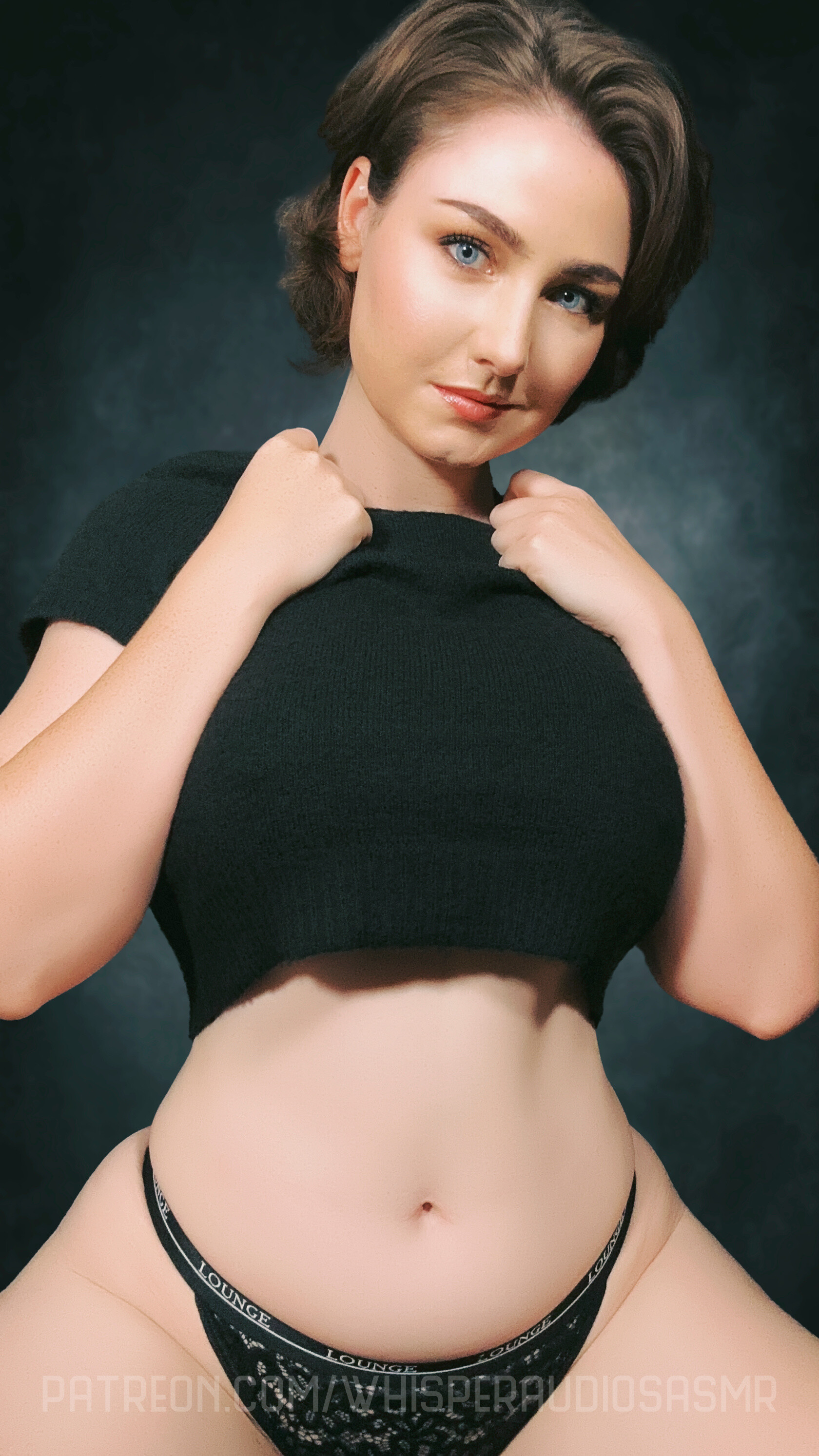 Image 10804930 from WhisperAudios ASMR