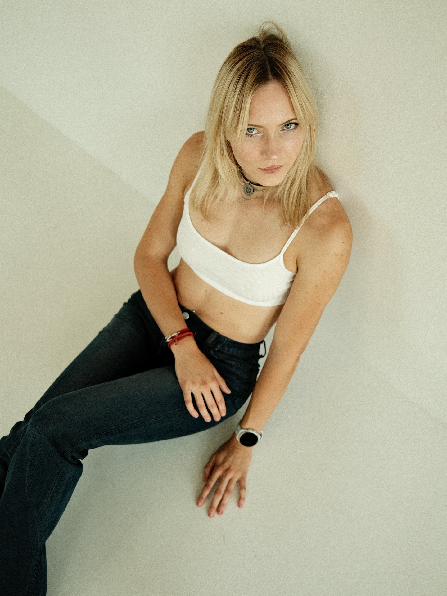Image 10806717 from Wiktoria Gajosz - Polish Athlete