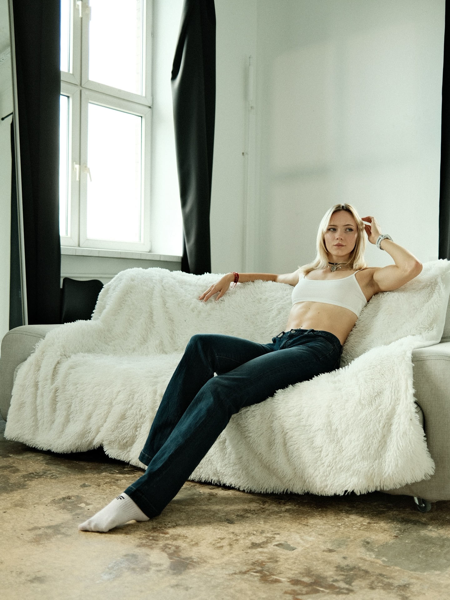 Image 10806720 from Wiktoria Gajosz - Polish Athlete
