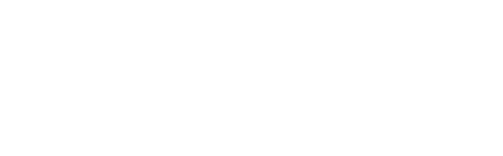 Image 10807159 from Bellesa