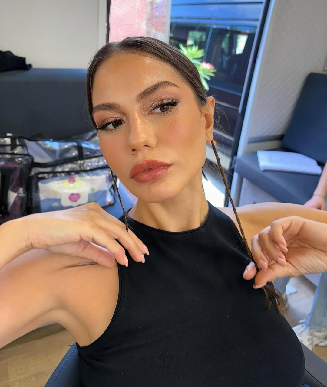 Image 10807779 from Demet Özdemir