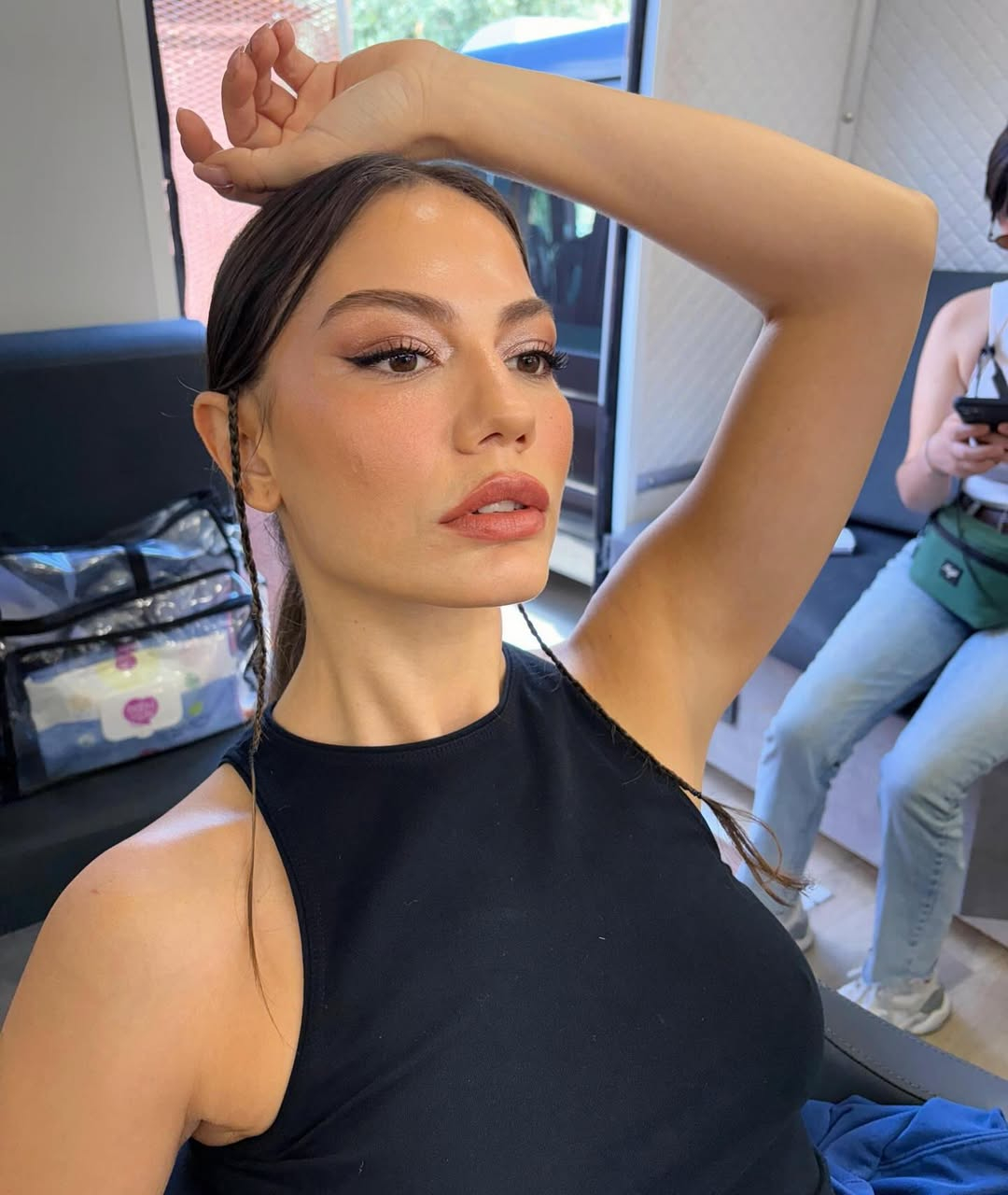 Image 10807781 from Demet Özdemir